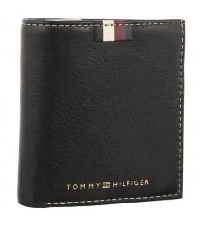 Tommy Hilfiger TH Corp...