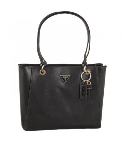 Guess Noelle Tote HWZG78...