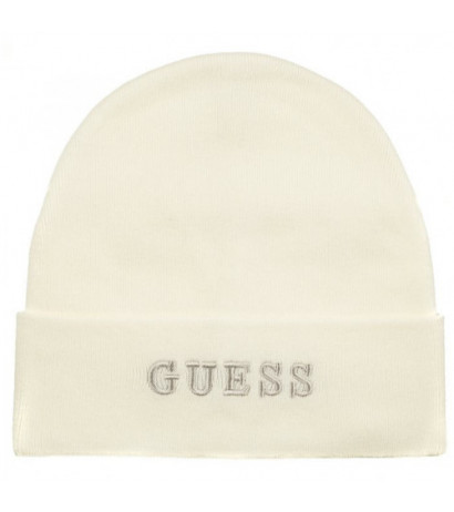 Guess Hat AW9251WOL01-OFF...
