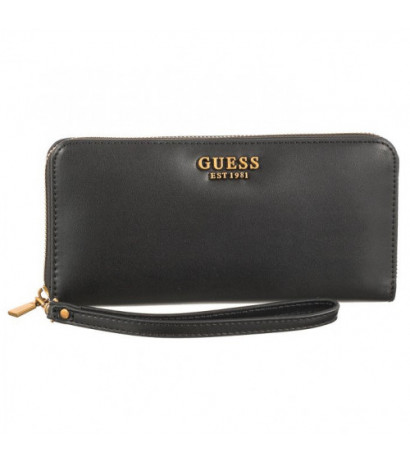 Guess Laurel Slg Large Zip...