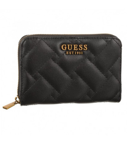 Guess Gracelynn Slg Medium...