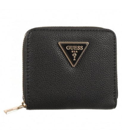 Guess Meridian Slg Small...