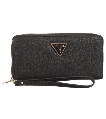 Guess Meridian Slg Large...