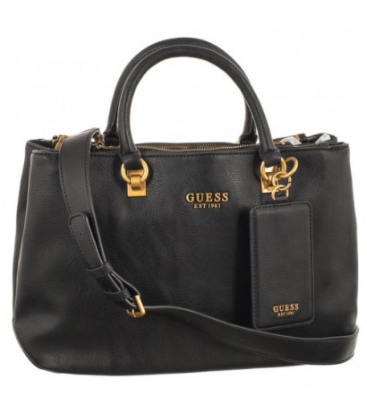 Guess Arja Luxury Satchel...