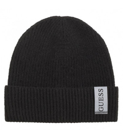 Guess Beanie AW9962...