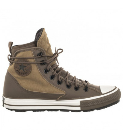 Converse CTAS All Terrain Hi Engine Smoke/Squirmy Worm A04474C (CO638-a) batai