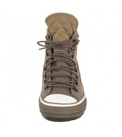 Converse CTAS All Terrain Hi Engine Smoke/Squirmy Worm A04474C (CO638-a) batai