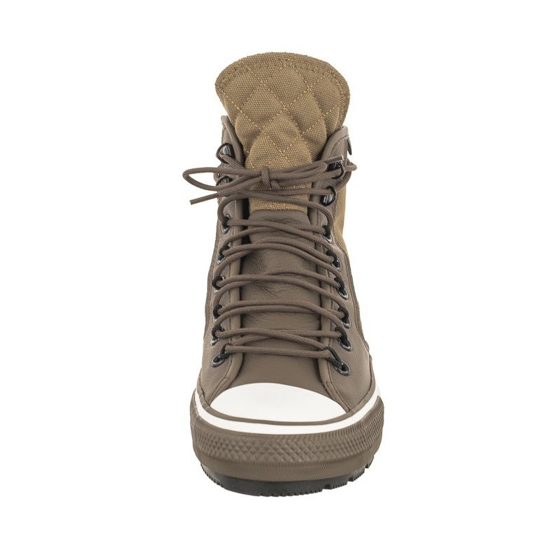 Converse CTAS All Terrain Hi Engine Smoke/Squirmy Worm A04474C (CO638-a) batai