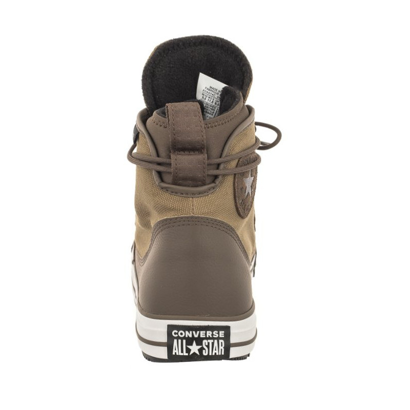 Converse CTAS All Terrain Hi Engine Smoke/Squirmy Worm A04474C (CO638-a) batai