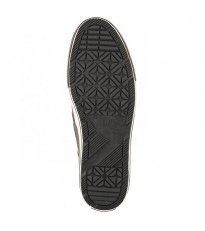 Converse CTAS All Terrain Hi Engine Smoke/Squirmy Worm A04474C (CO638-a) batai