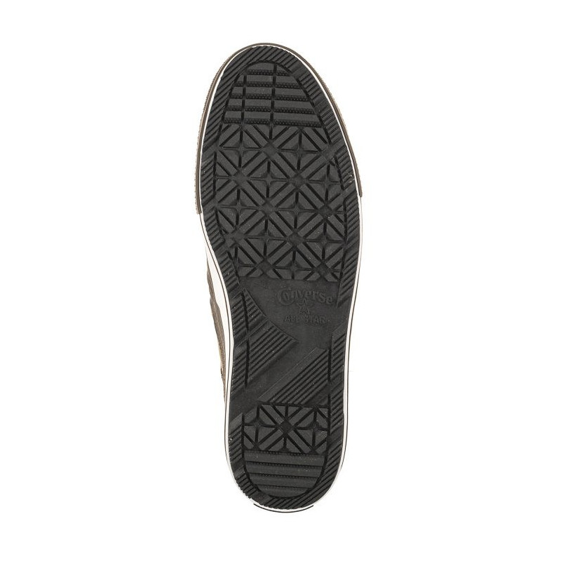 Converse CTAS All Terrain Hi Engine Smoke/Squirmy Worm A04474C (CO638-a) batai