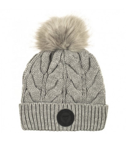 Guess Beanie...