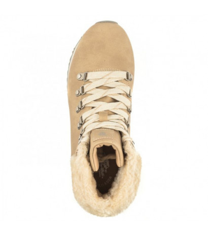 U.S. Polo Assn. Layla002-BEI LAYLA002W/CUW1 (US183-a) batai