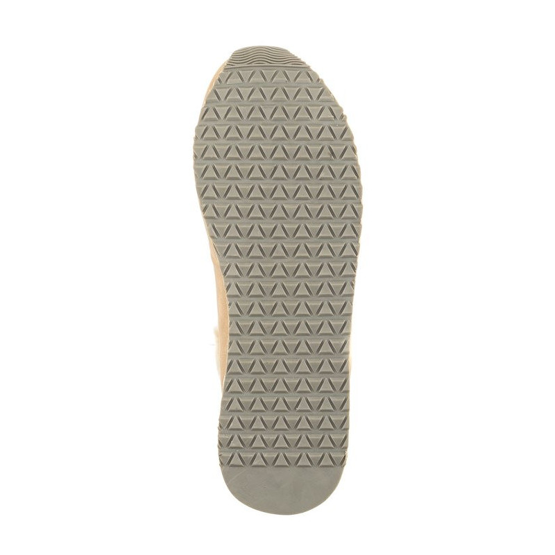 U.S. Polo Assn. Layla002-BEI LAYLA002W/CUW1 (US183-a) batai