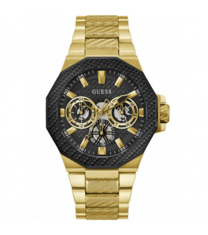 Guess GW0636G2 