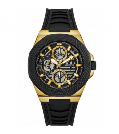 Guess GW0577G2 