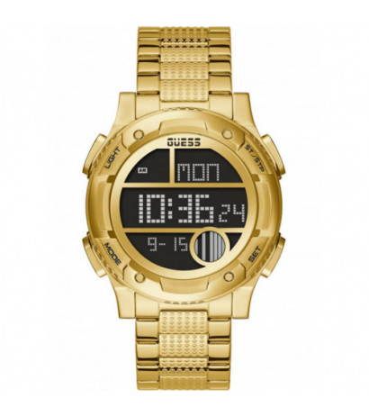 Guess GW0271G2 