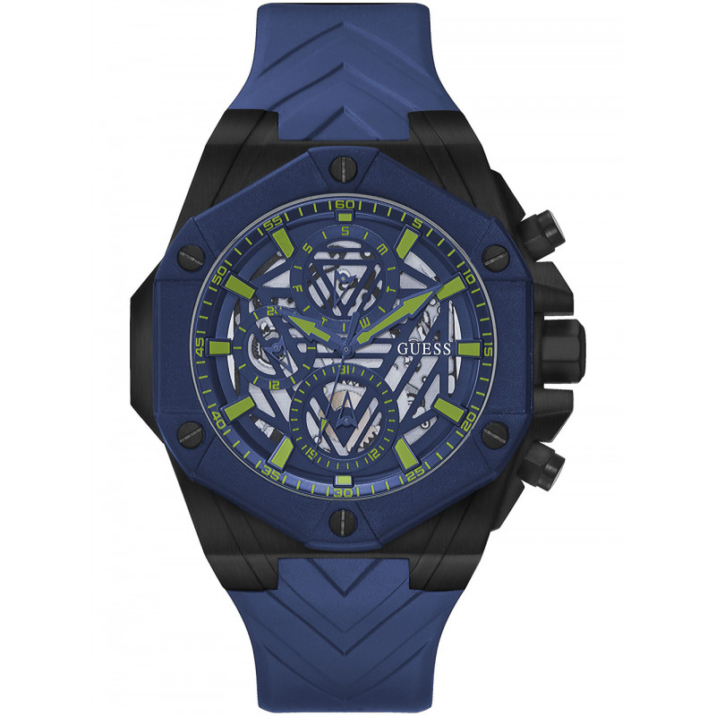 Guess GW0579G3 Guess GW0579G3