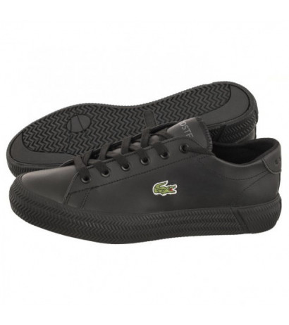 Lacoste Gripshot 222 1 Cuj...