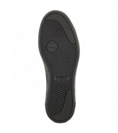 Lacoste Gripshot 222 1 Cuj Blk/Blk 744CUJ0003.02H (LC433-a) bateliai