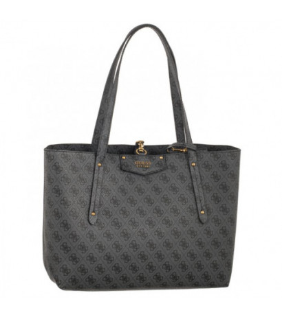 Guess Eco Brenton Tote...