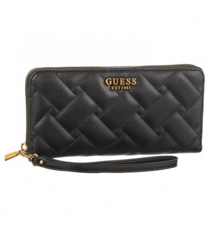 Guess Gracellyn Slg Large...