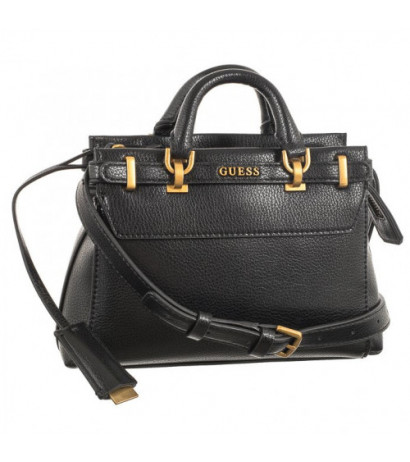 Guess Sestri Mini Satchel...