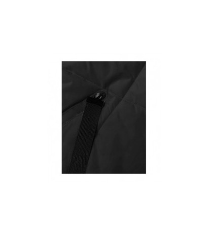 J STYLE (5M3168-392) striukė