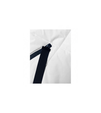 J STYLE (5M3168-281) striukė