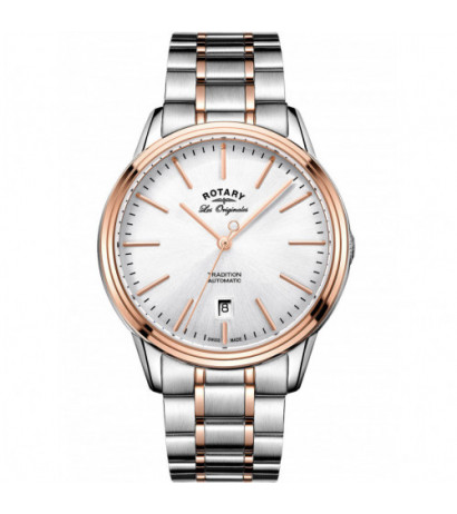 Rotary GB90162/59 