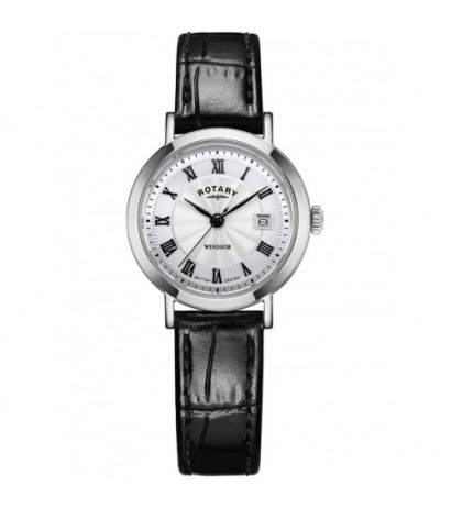 Rotary LS05420/01 