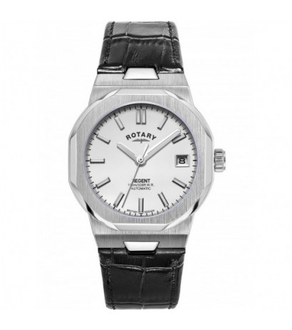 Rotary LS05410/02 