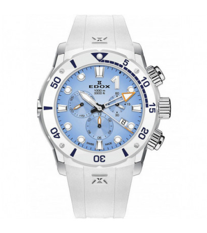 Edox 10242-TINB-BUICDNO 