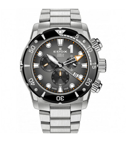 Edox 10242-TINM-GIDNO 