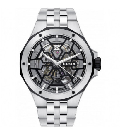 Edox 85303-3NM-NBG 