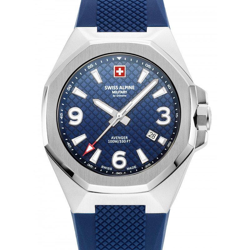 Swiss Alpine Military 7005.1835 Swiss Alpine Military 7005.1835
