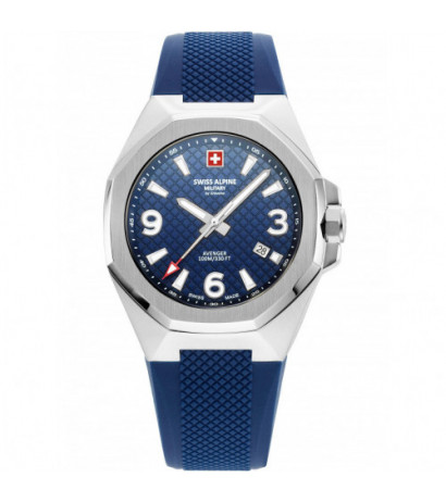 Swiss Alpine Military 7005.1835 
