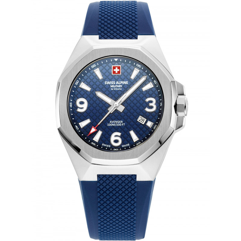 Swiss Alpine Military 7005.1835 Swiss Alpine Military 7005.1835