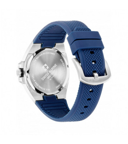 Swiss Alpine Military 7005.1835 