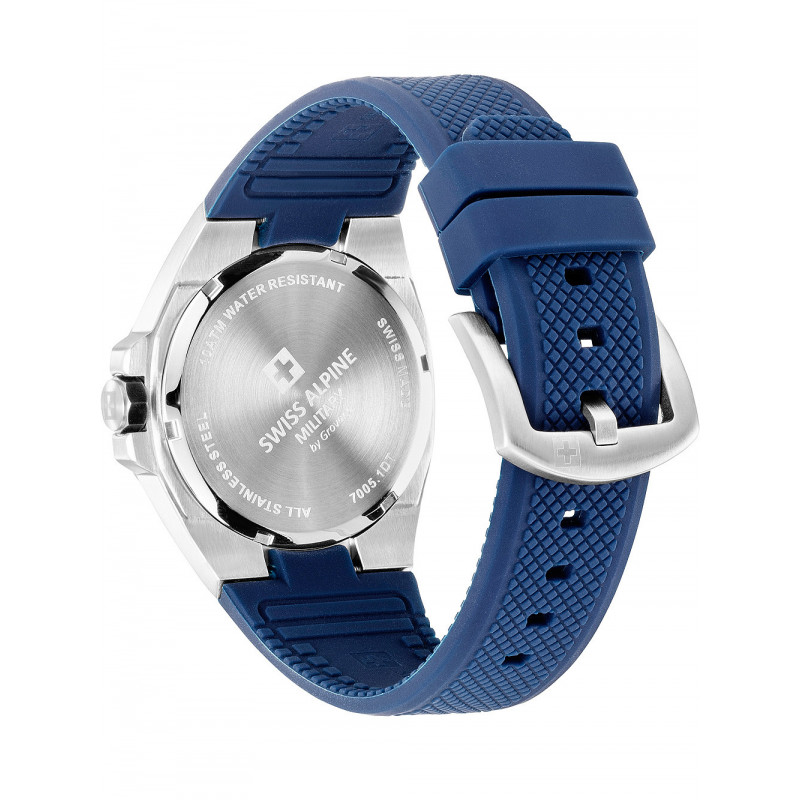 Swiss Alpine Military 7005.1835 Swiss Alpine Military 7005.1835