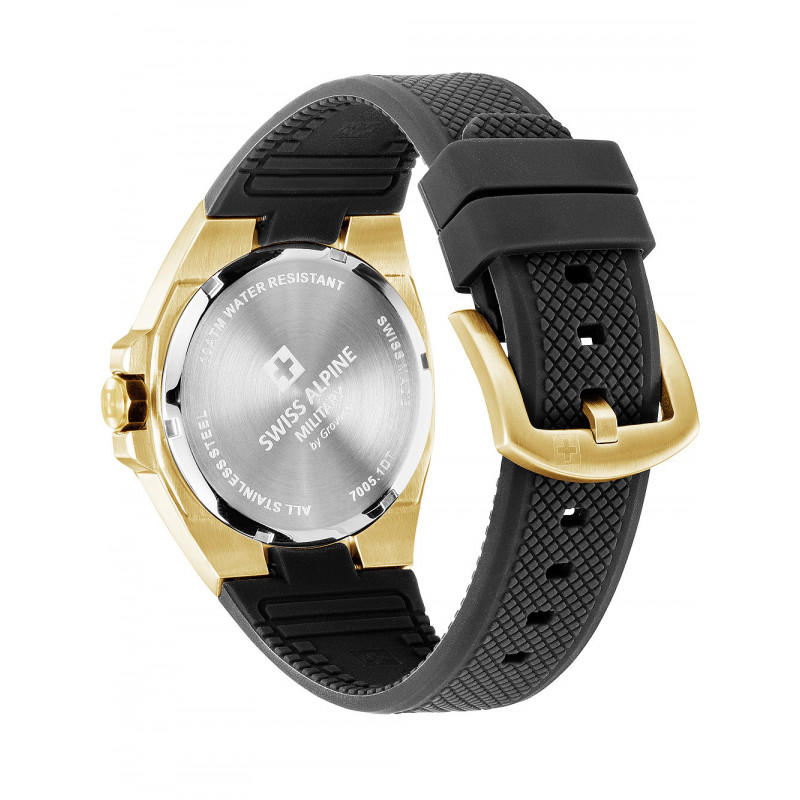 Swiss Alpine Military 7005.1814 Swiss Alpine Military 7005.1814