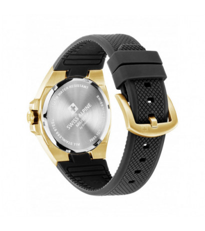 Swiss Alpine Military 7005.1817 