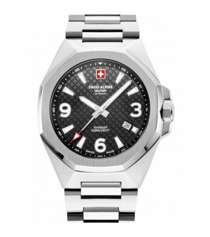 Swiss Alpine Military 7005.1137 