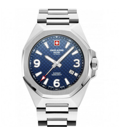 Swiss Alpine Military 7005.1135 