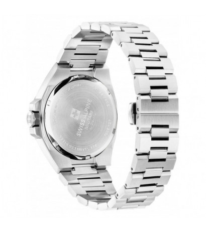 Swiss Alpine Military 7005.1135 