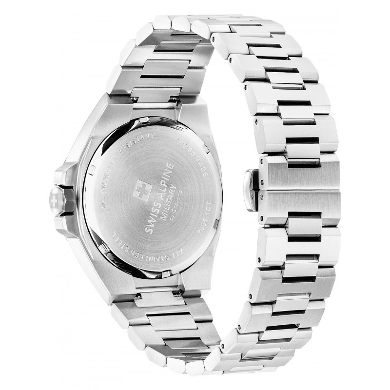 Swiss Alpine Military 7005.1135 Swiss Alpine Military 7005.1135
