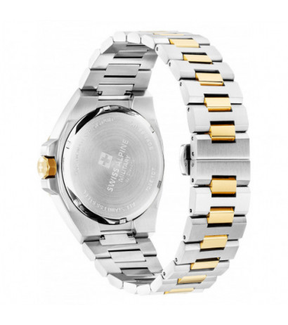 Swiss Alpine Military 7005.1147 