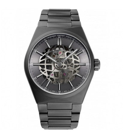 Frederique Constant FC-310DGSKT4TNH6B 