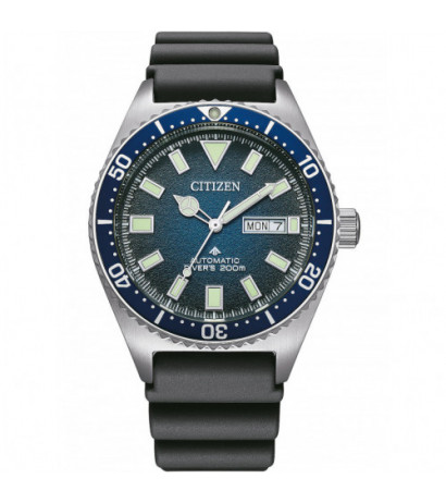 Citizen NY0129-07L 