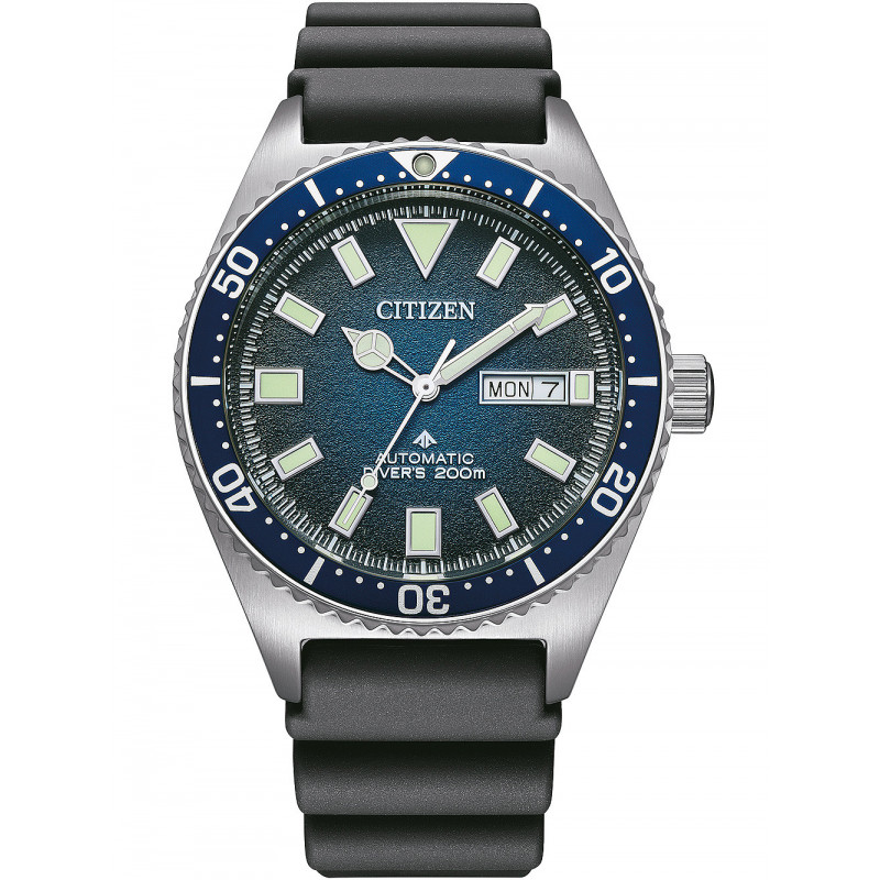 Citizen NY0129-07L Citizen NY0129-07L